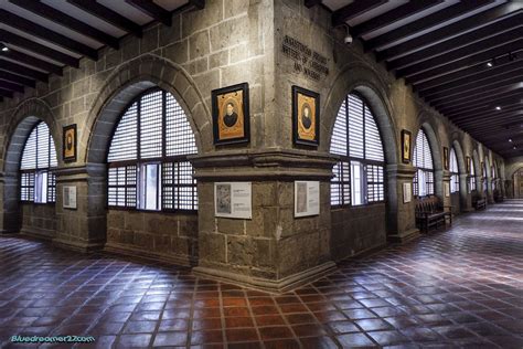 san agustin church and museum tours|Exploring Museo De San Agustin (A Virtual Tour).